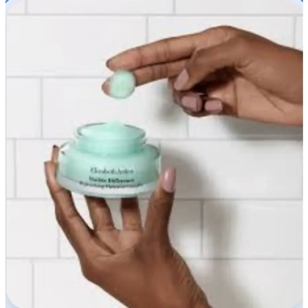 Elizabeth Arden Visible Difference Replenishing Hydra Gel Complex
